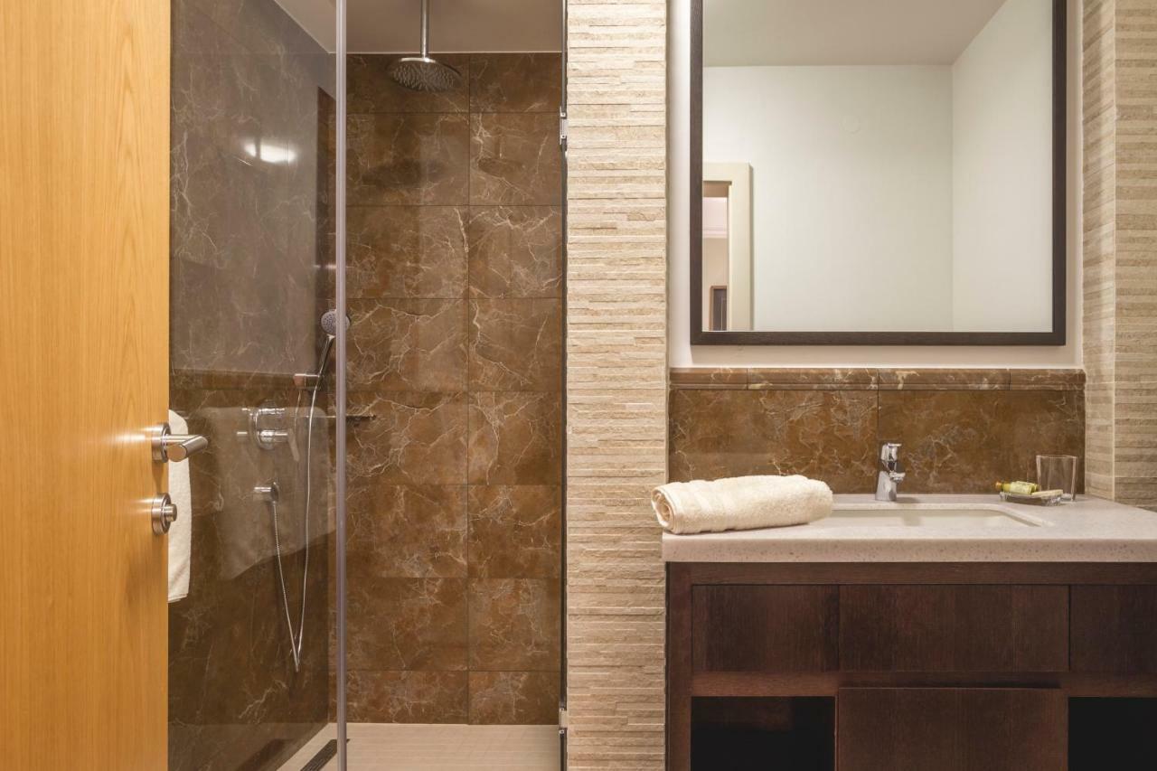Luxury Apartments Villa Matea 1 Malinska Kültér fotó